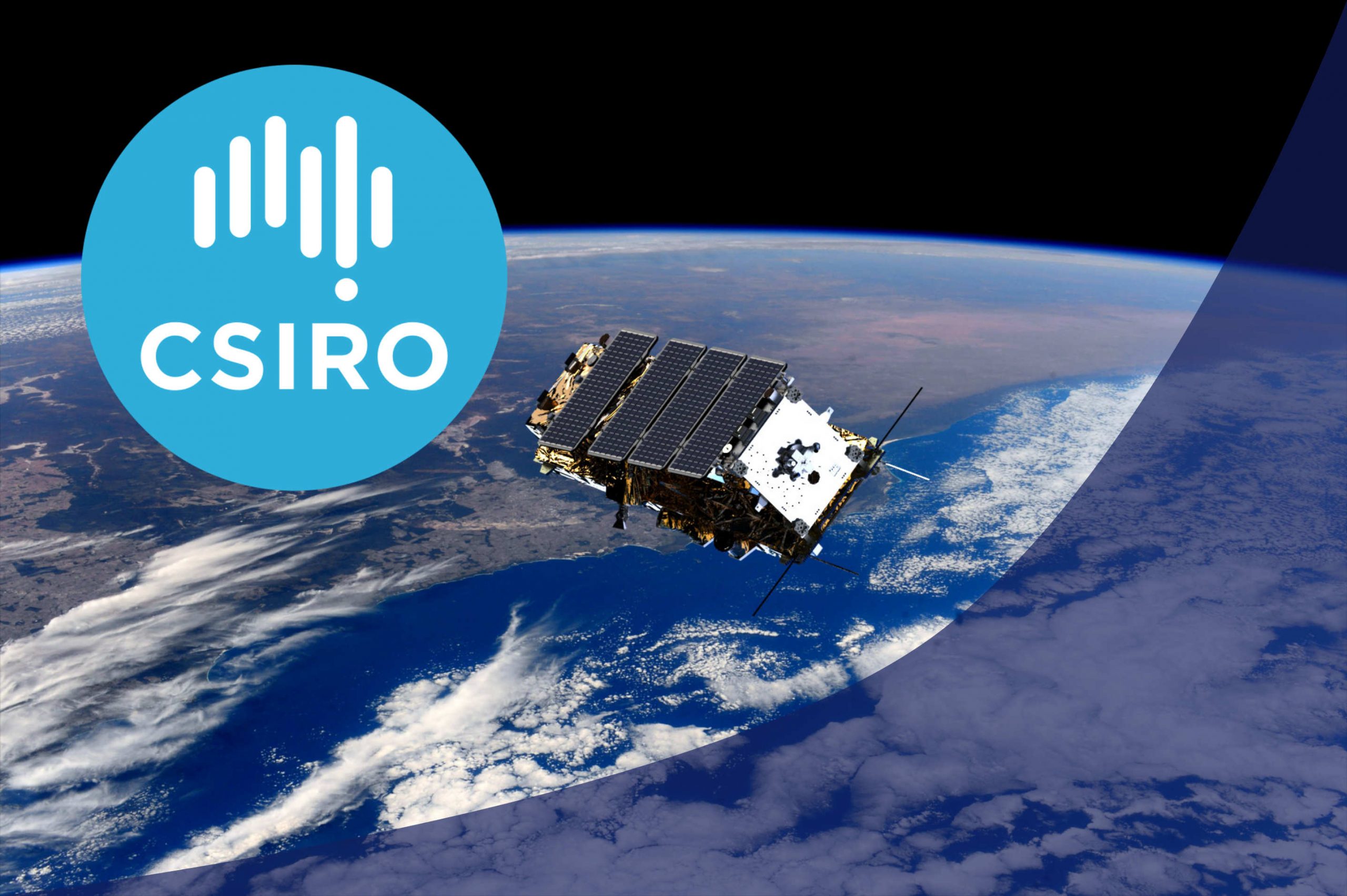 NextAero Takes Part in CSIRO Program: Innovate to Grow – Space