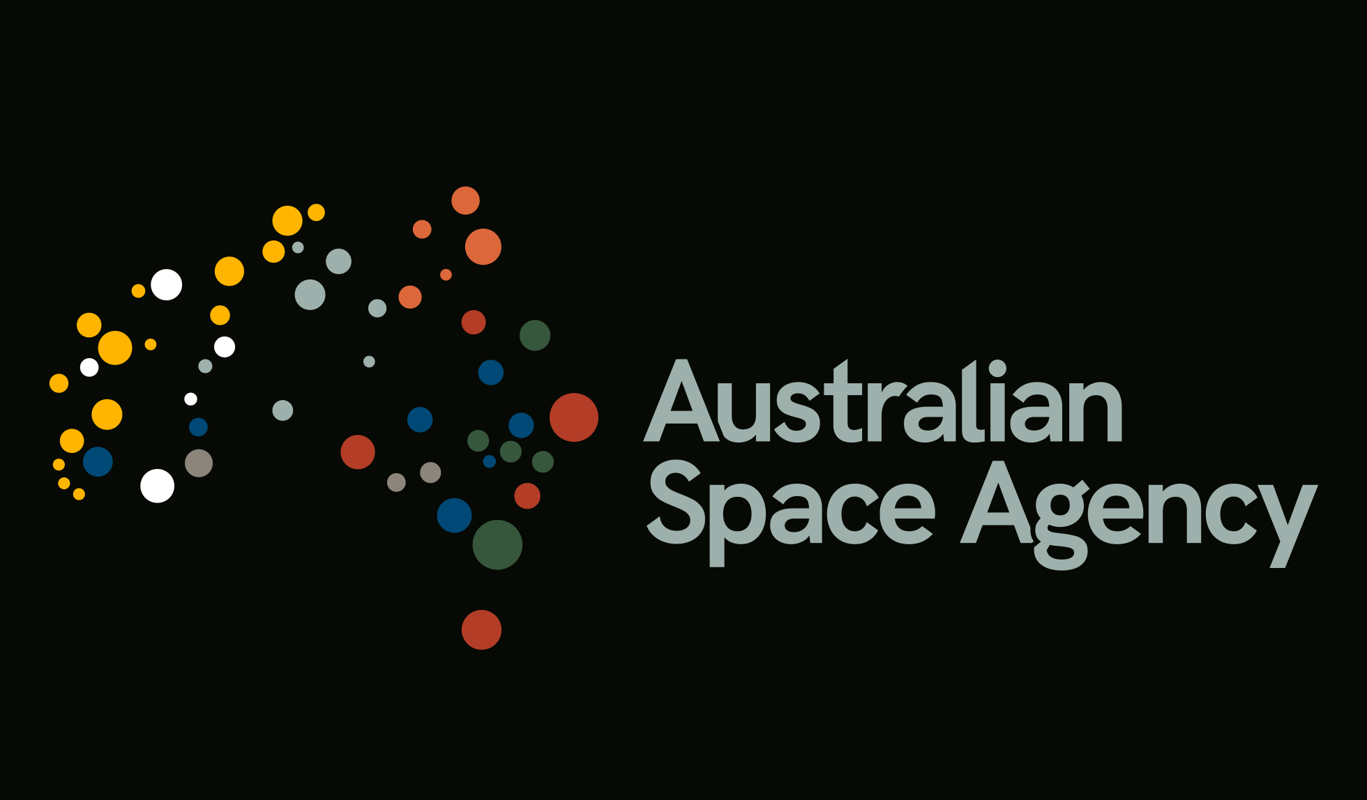 NextAero Awarded Prestigious $1m Australian Space Agency Grant